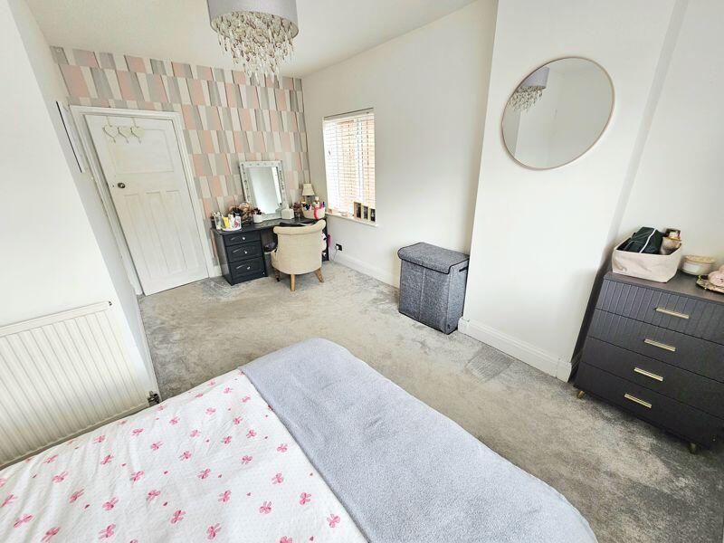 Additional image 21 of Antrobus Road, Sutton Coldfield