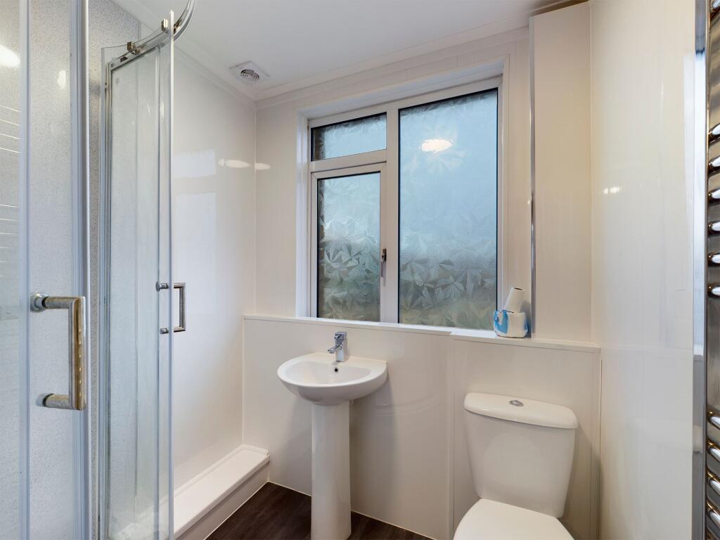 House in Portsmouth - View 5