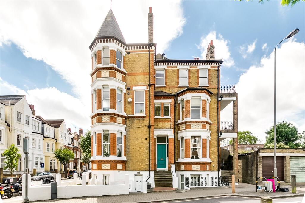 Property photo 8