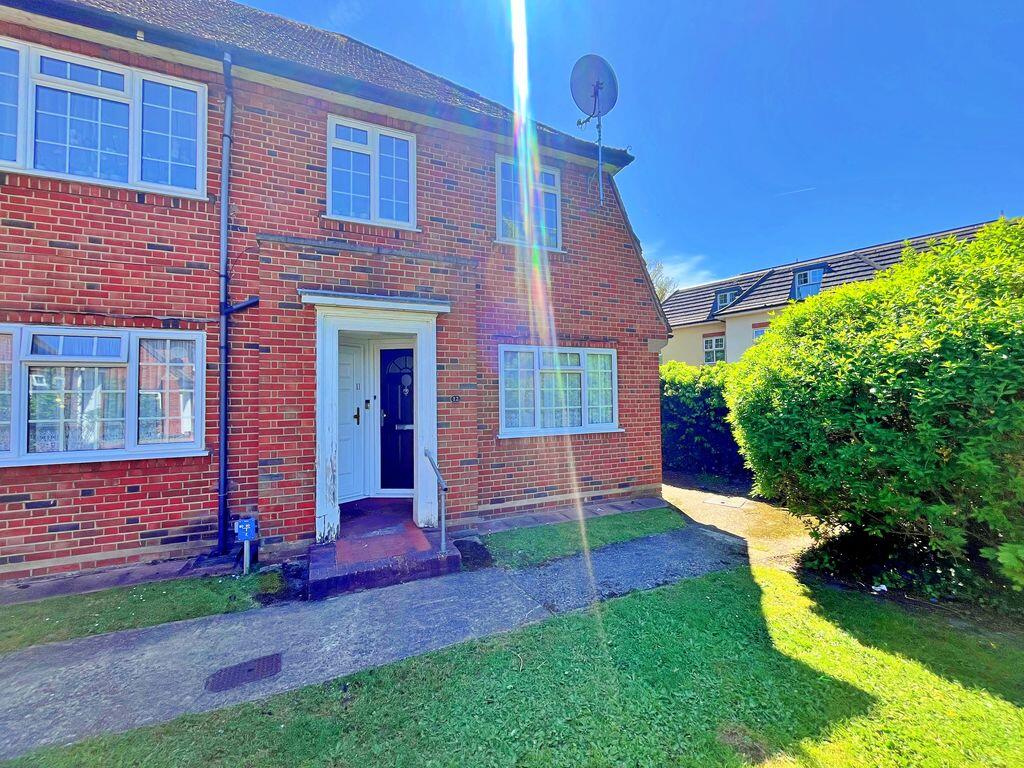 Main image of property: Oldfield Lane South, Greenford