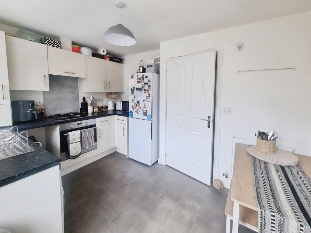 Stowmarket Road, Great Blakenham, IP6 photo 2