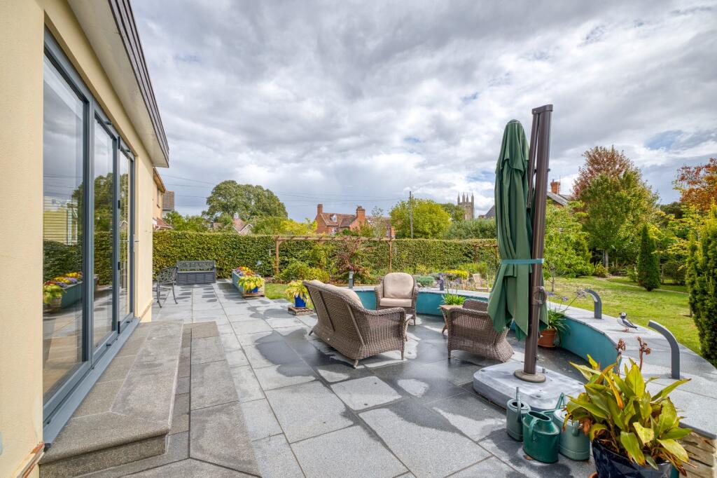 Additional image 27 of Portway, Wells