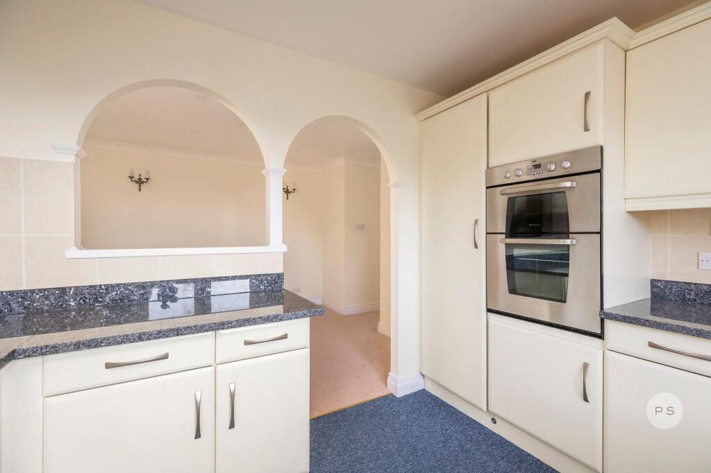 Additional image 11 of Green Park, Manor Road, East Cliff, Bournemouth BH1 3HR