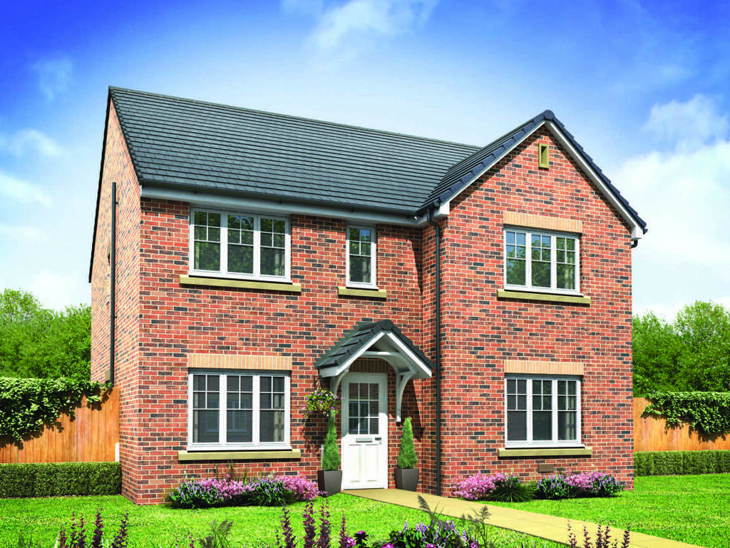 Main image of property: Anderson Way,
Wick,
Littlehampton,
BN17 7TD