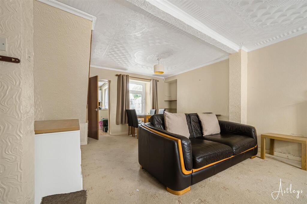 House in Swansea - View 5