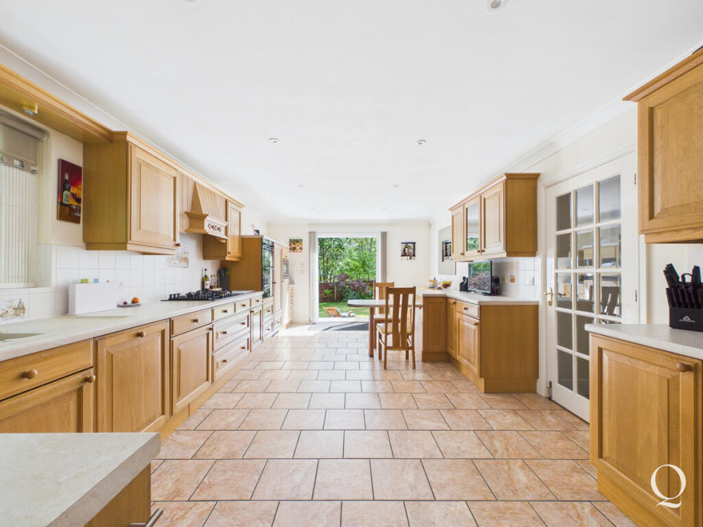 House in Bournemouth - View 2