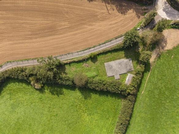 Building-Plot_aerials-05.jpg
