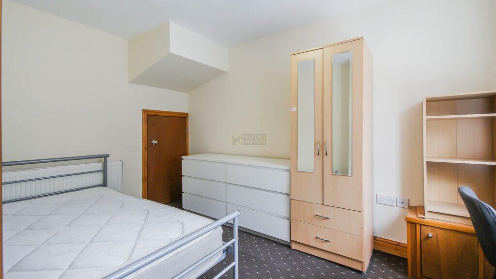 Additional image 7 of Tiverton Road, Selly Oak, Birmingham, B29 6BU