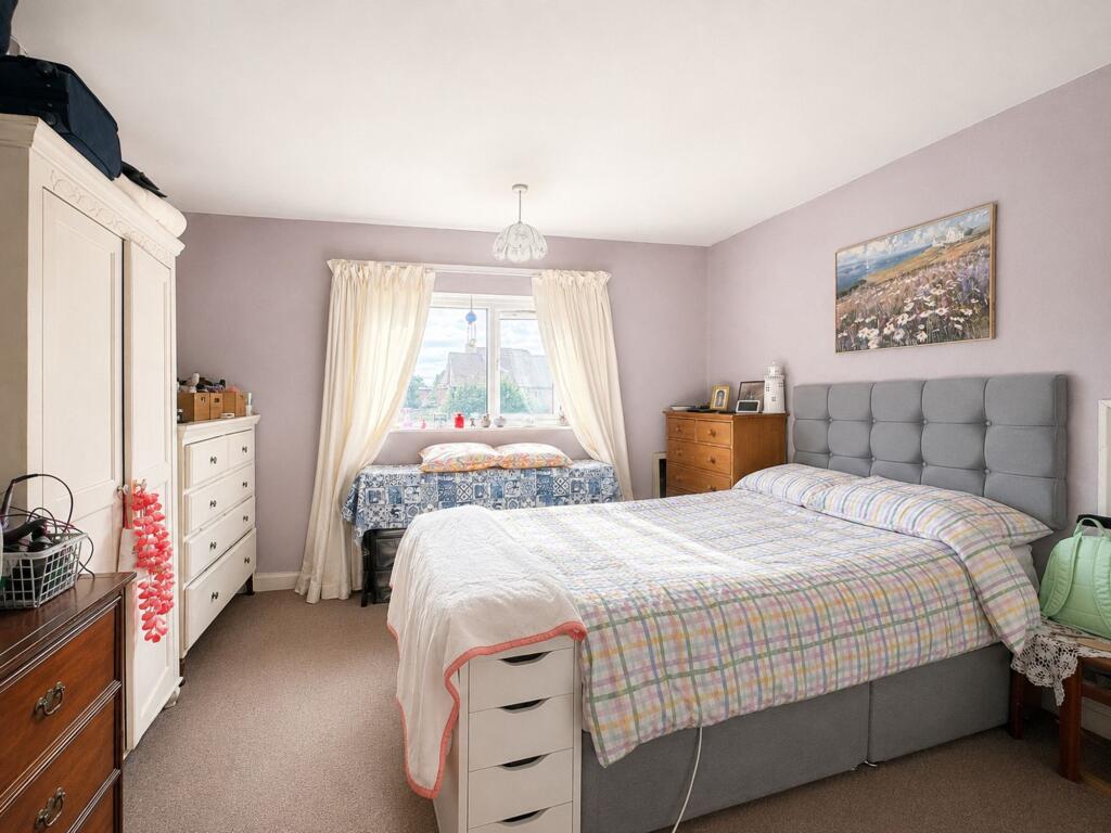 House in Taunton, Halcon - More