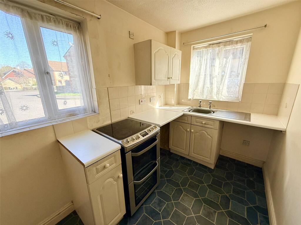 Additional image 5 of Pines Close, Wincanton, Somerset, BA9