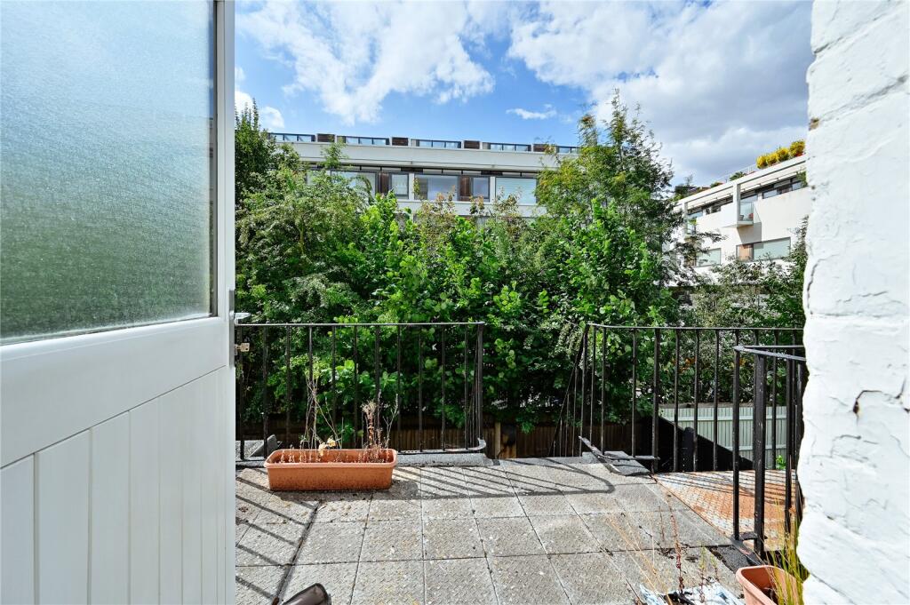 Property photo 9