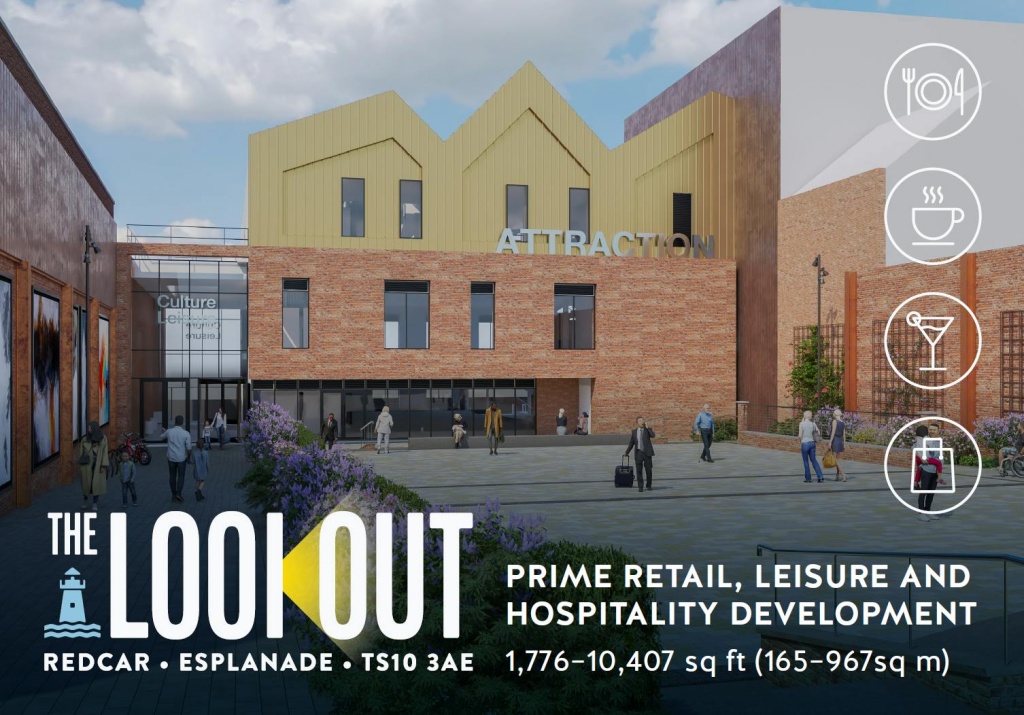 The Lookout - Redcar.png