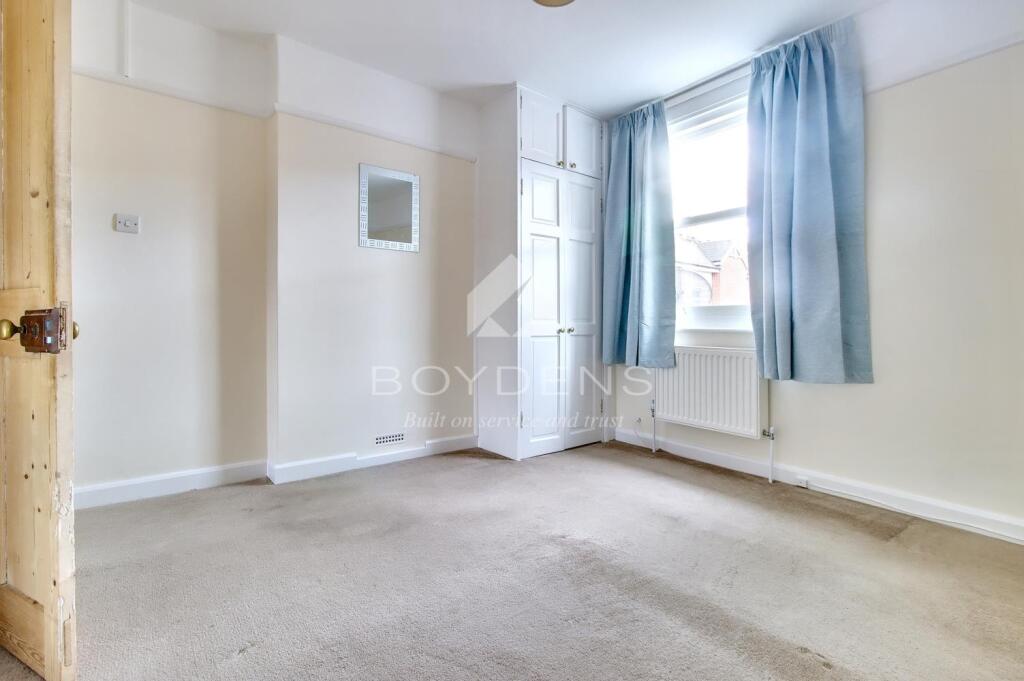 Property photo 10