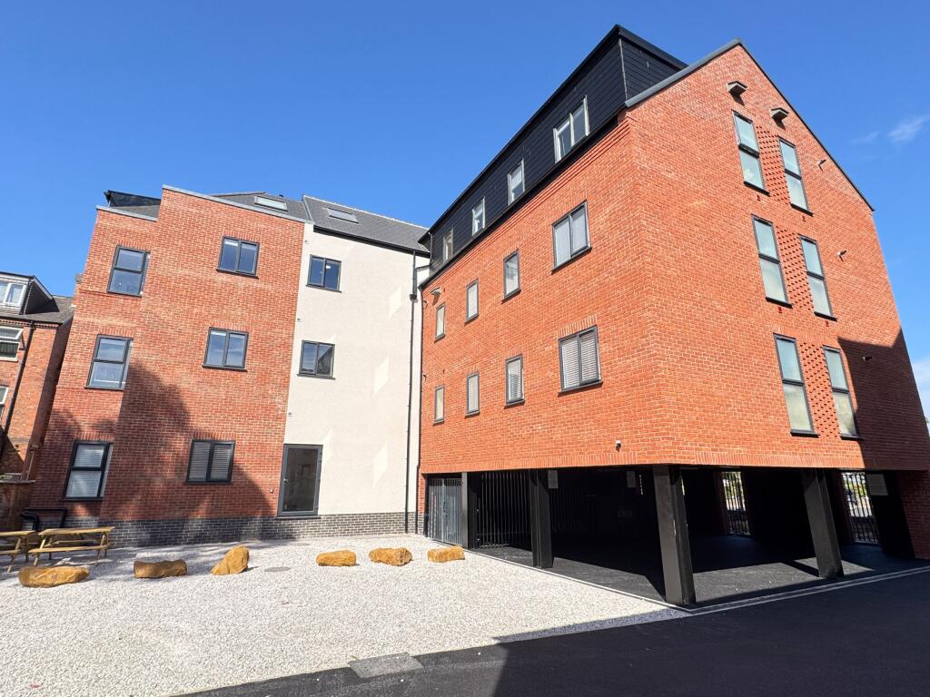 Property photo 8