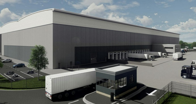 Desborough CGI 2.png