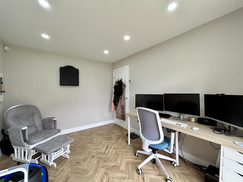 Additional image 13 of Kenilworth Road, Oldbury