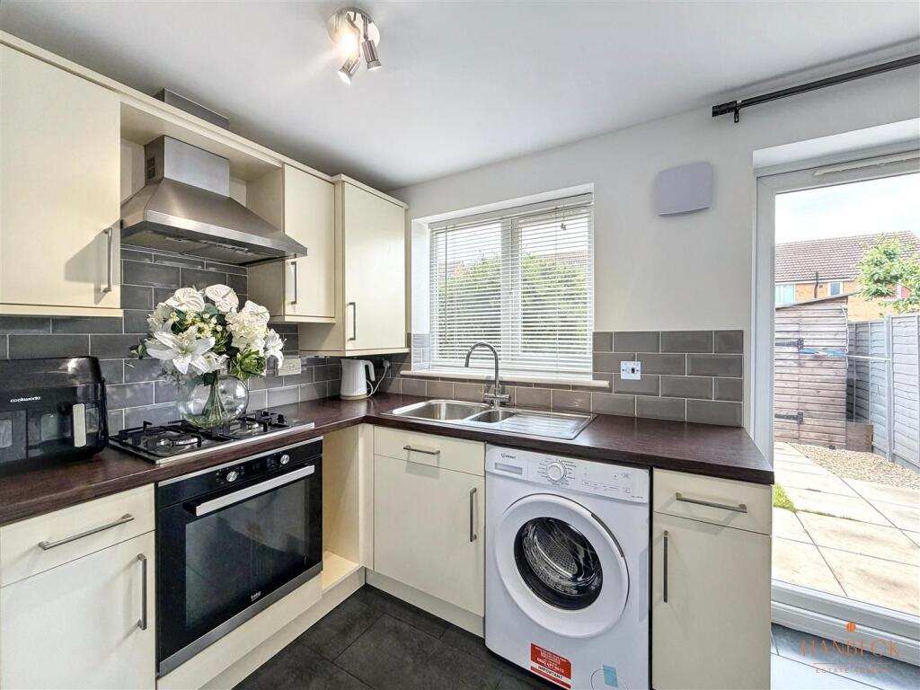 House in Hull, Kingswood - View 6