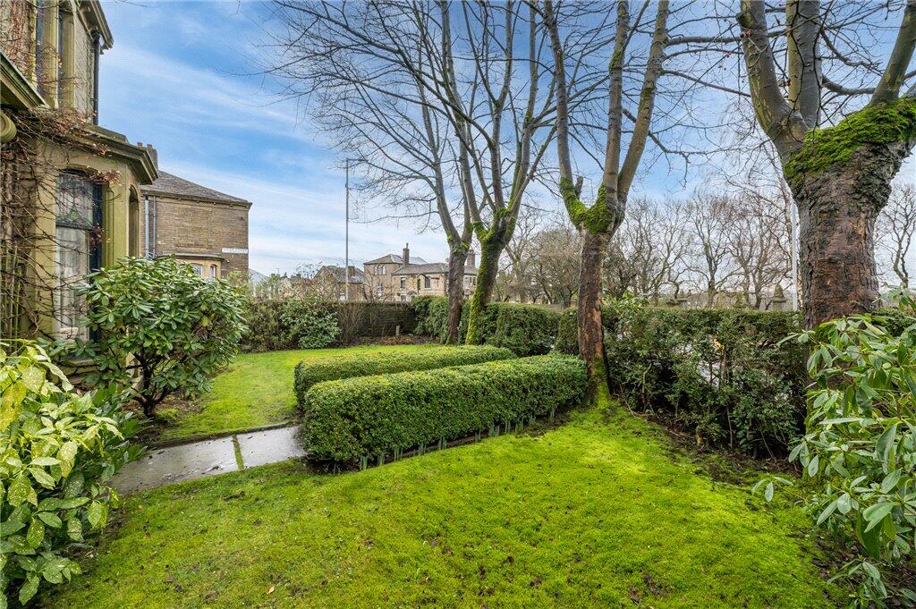 Additional image 26 of West End, Queensbury, Bradford, West Yorkshire, BD13