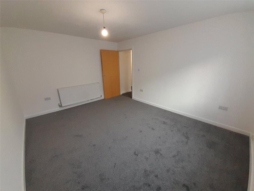 Additional image 3 of Imperial Court, Burnley, Lancashire, BB12