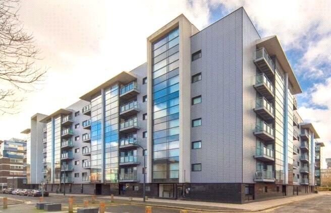 Property photo 8