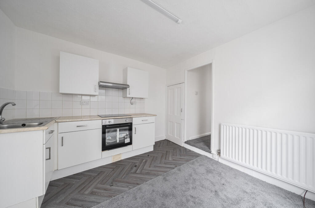 Main image of property: Westcourt Road, Worthing, West Sussex, BN14