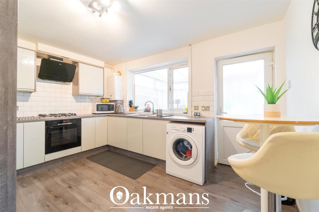 Additional image 7 of Hurst Road, Smethwick, West Midlands, B67