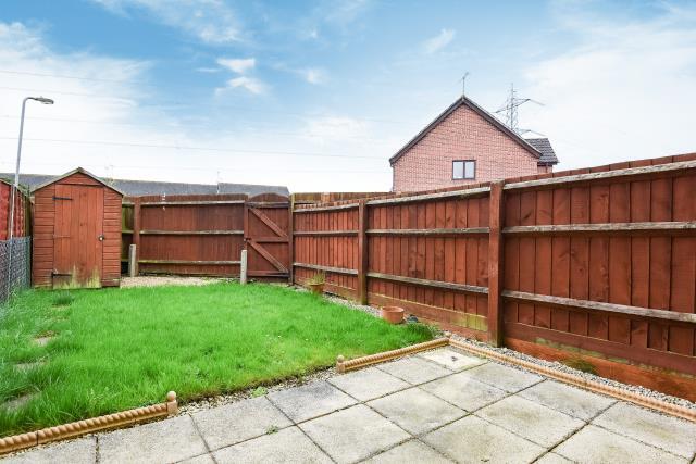 Property photo 10