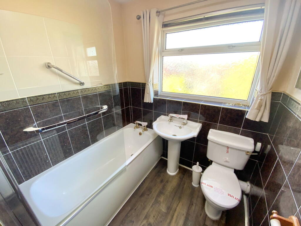 Additional image 10 of Mendip Road, Halesowen, B63 1JE