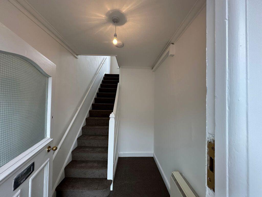 Main image of property: Birchfield Road East, Northampton