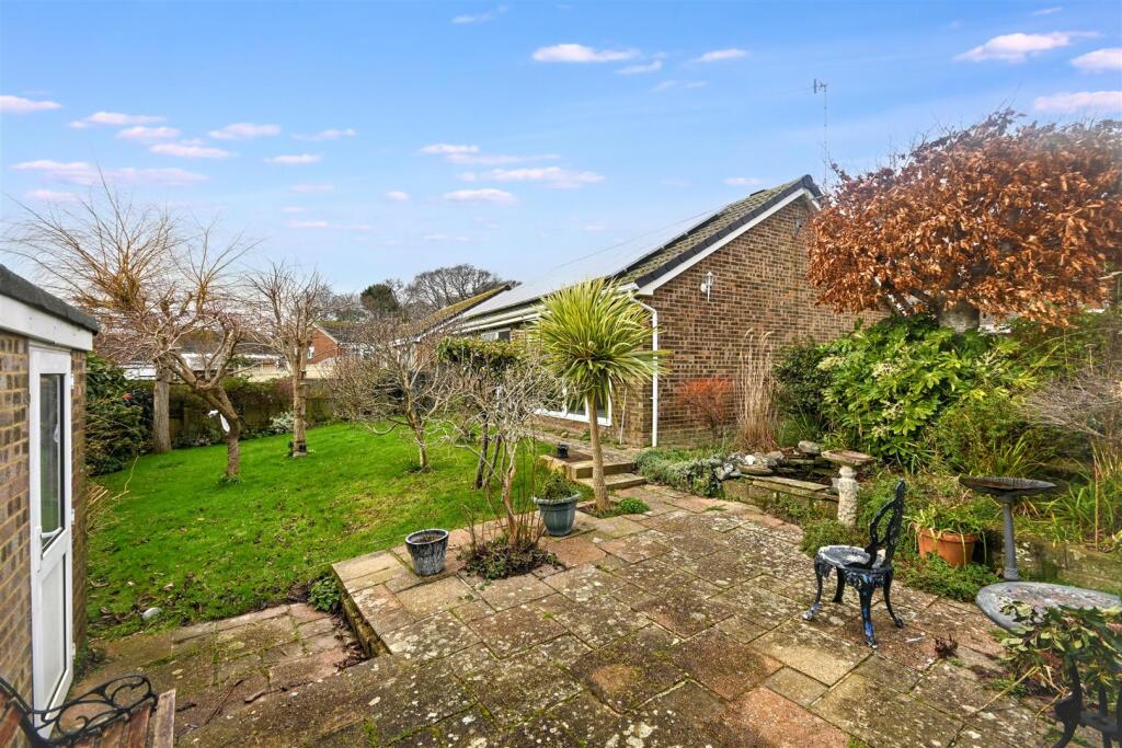 Magpie Road, Eastbourne photo 4