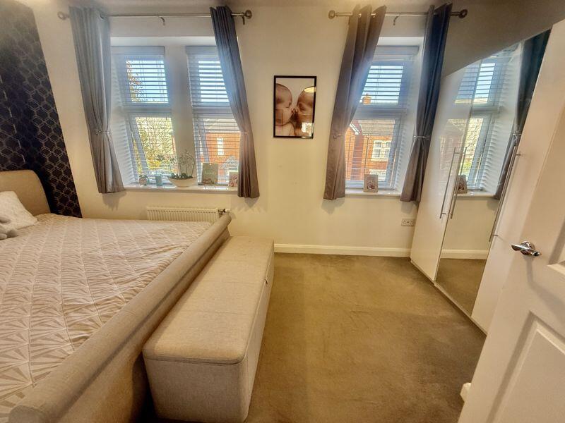 Additional image 8 of Simmons Crescent, Erdington, B23 5BJ