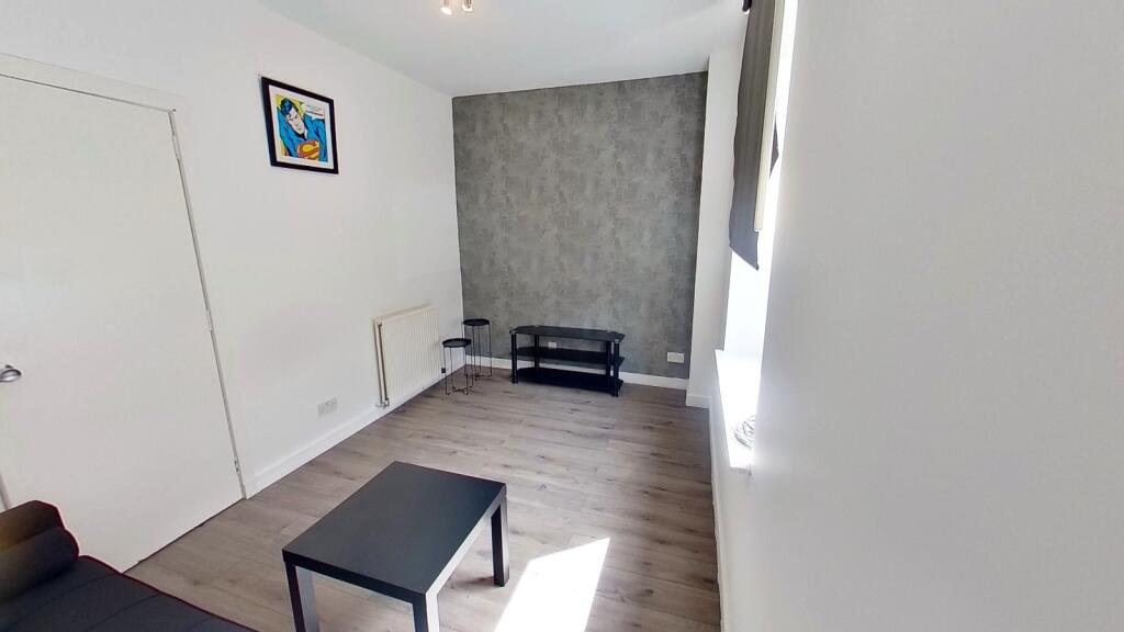 Additional image 2 of Victoria Road, Torry, Aberdeen, AB11