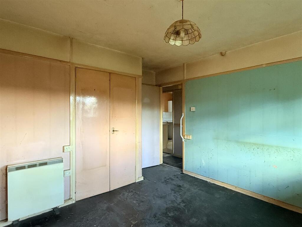 Fir Close, Mundford, Thetford photo 4