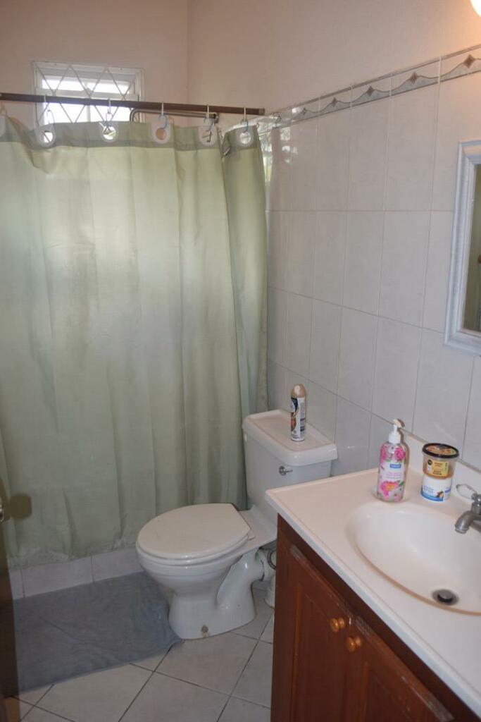 Additional image 12 of Cobbler Stone Drive, Barbados