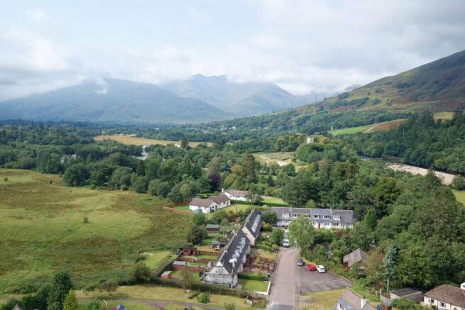 MFL9243511_848.jpg