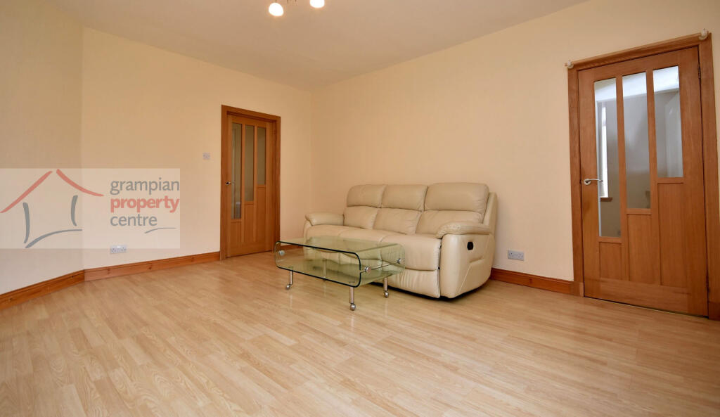 Bruceland Road, Elgin, IV30 1SF photo 4