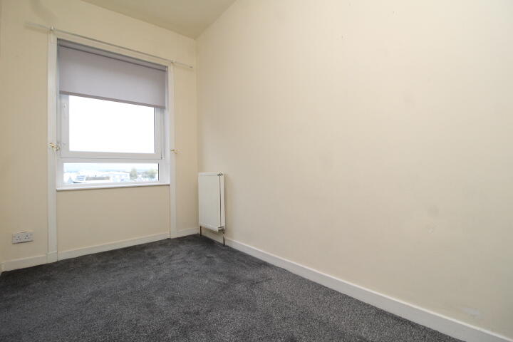 Apartment in Glasgow - View 5