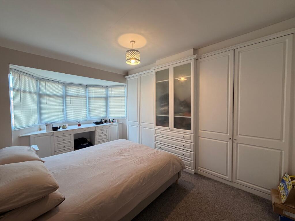 Additional image 14 of Stirling Road, Sutton Coldfield, B73