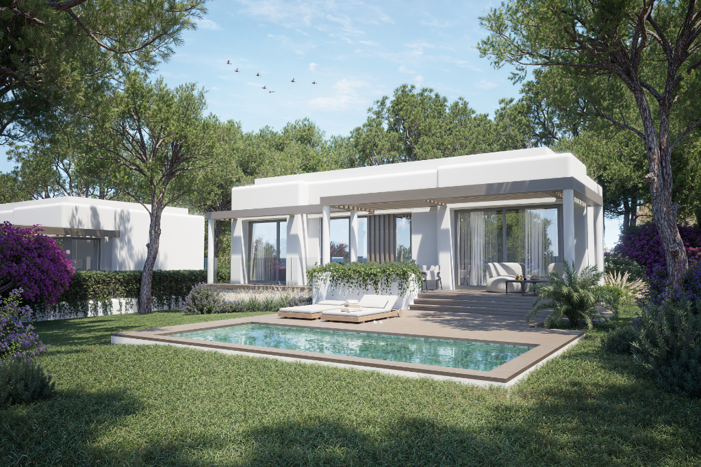 Main image of property: La Antilla, Huelva, Andalusia