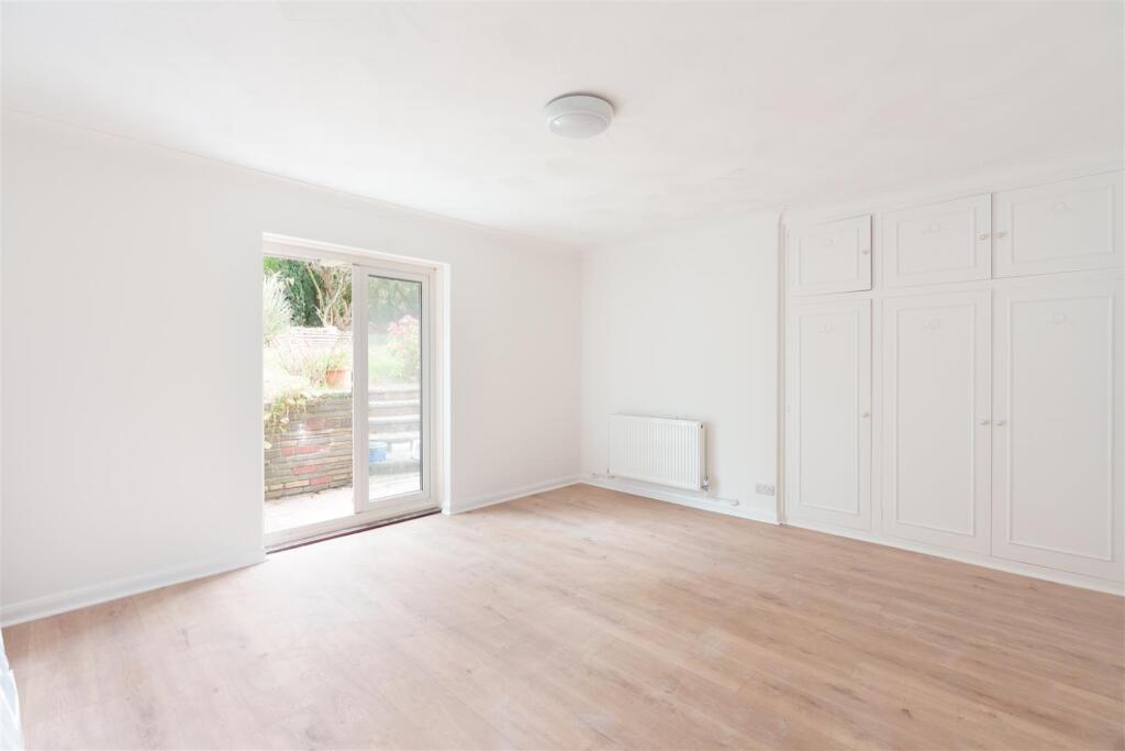 Hill Brow, Hove photo 2