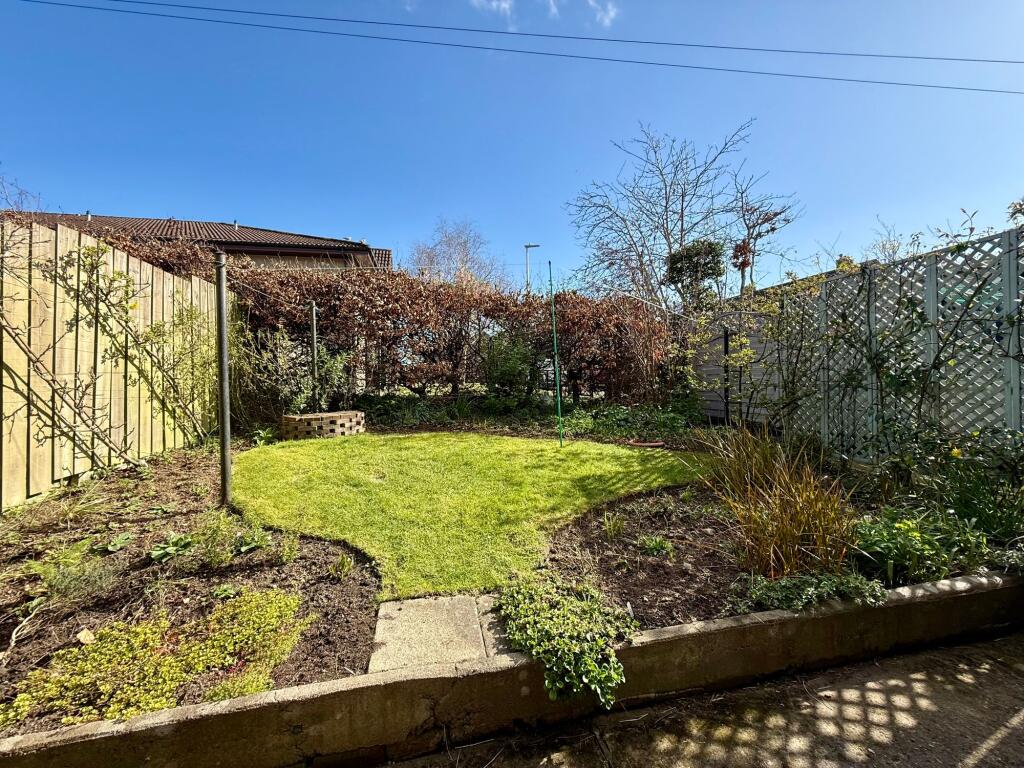 Additional image 11 of Talisman Road, Aberdeen, AB10