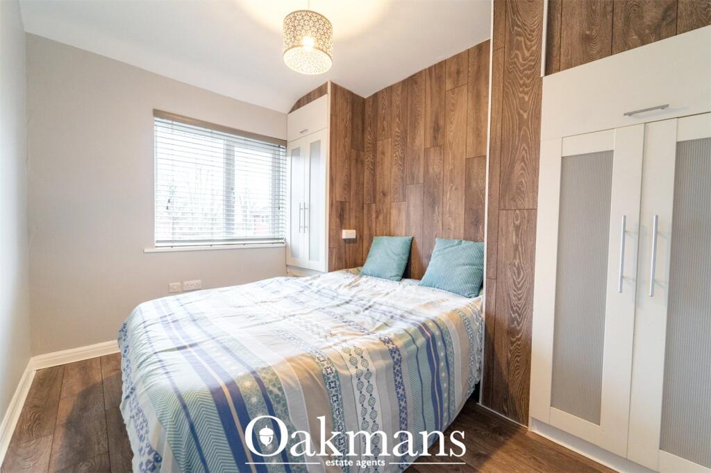 Additional image 20 of Hopstone Road, Birmingham, B29