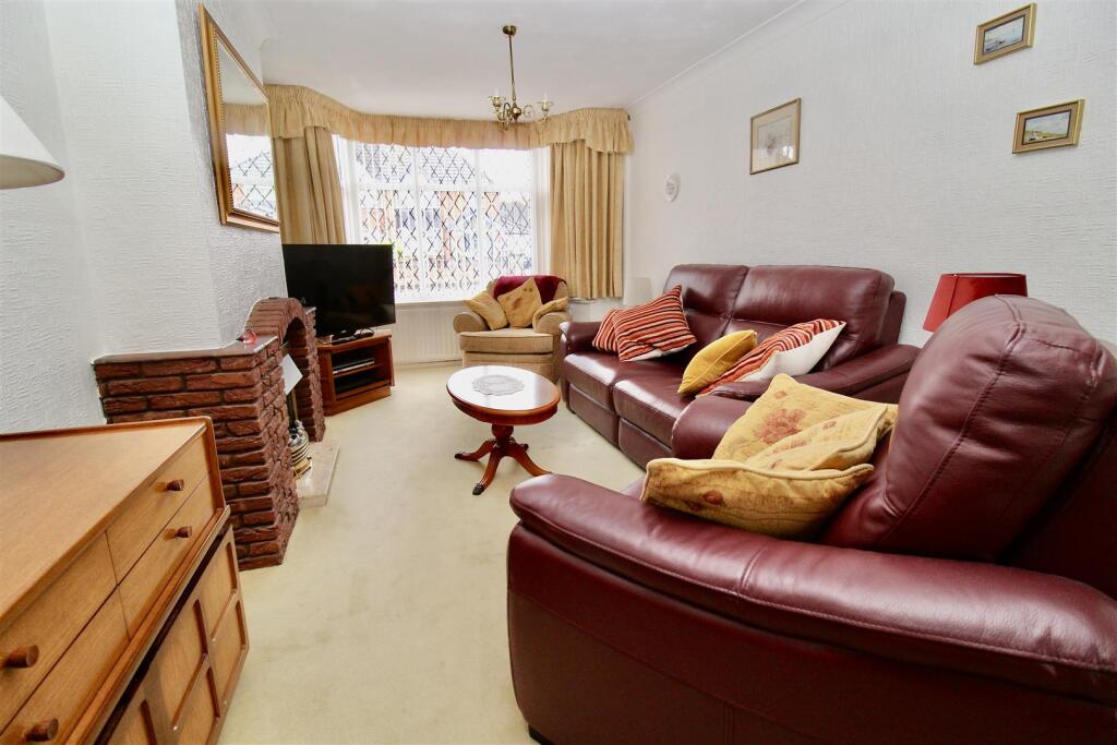 Additional image 3 of Blandford Avenue, Castle Bromwich, Birmingham