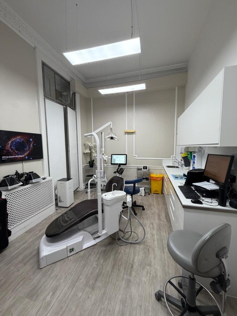 Main image of property: 62 Gloucester Place, City Of Westminster, London