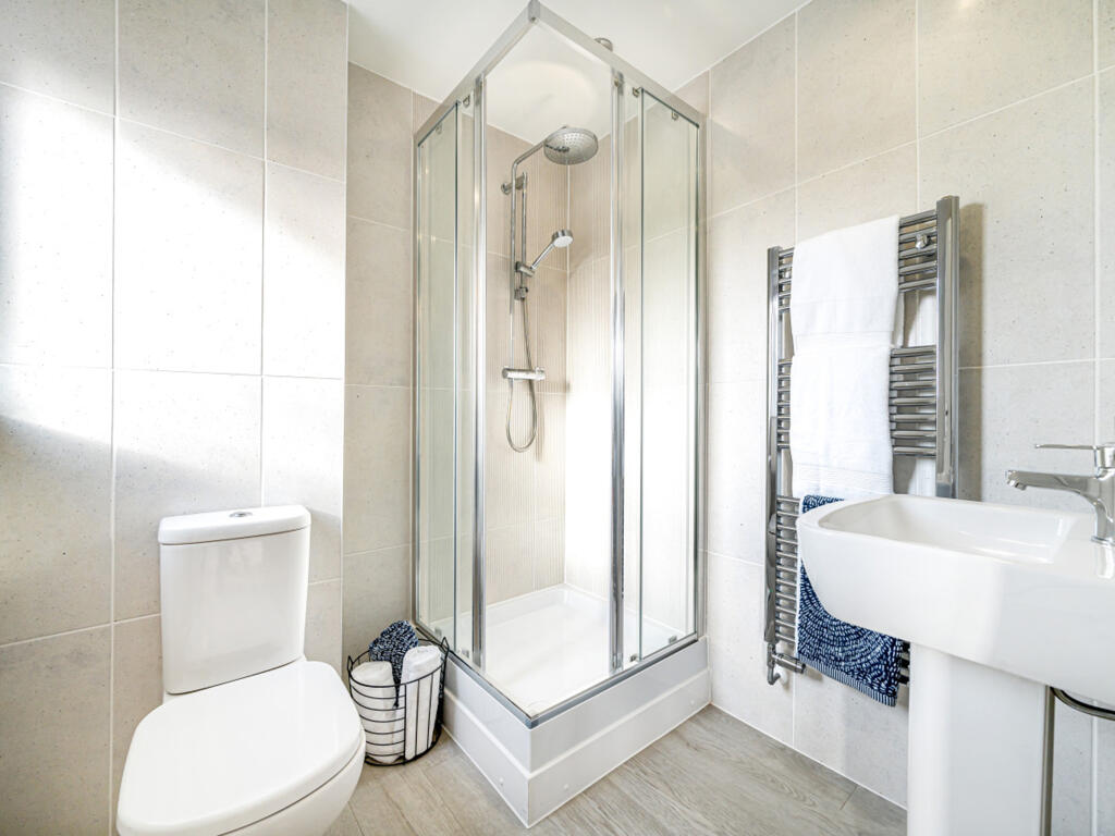 Additional image 15 of The View, 
Brockhill, 
Redditch, 
Worcestershire, 
B97 6BP