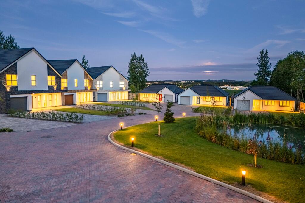 House in Leicester - View 4