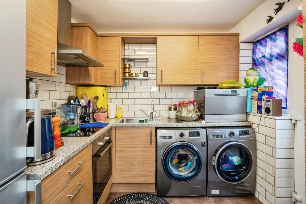 House in Charnwood, Dishley - View 5