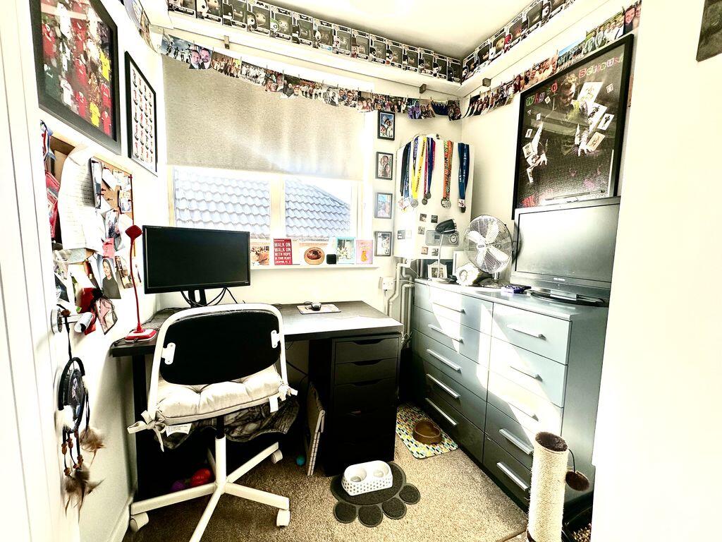 Additional image 11 of Rippingille Road, Great Barr, Birmingham B43 7DJ