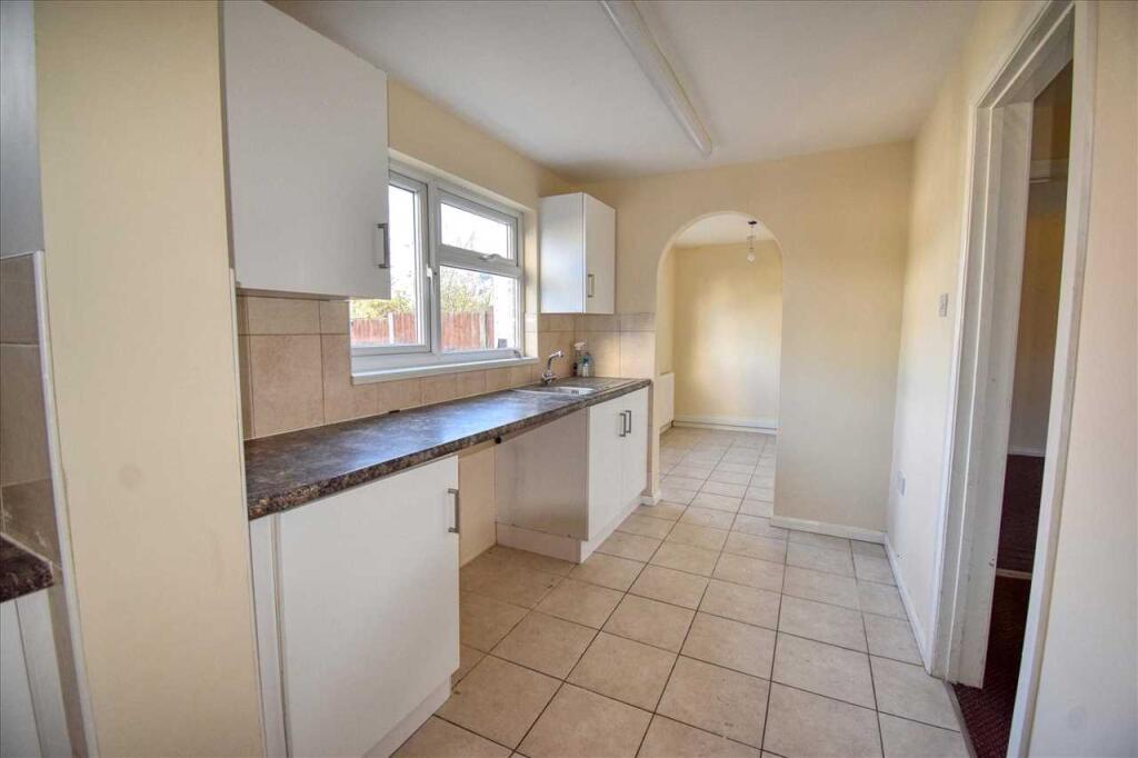 Norwood Way, Walton On The Naze photo 4