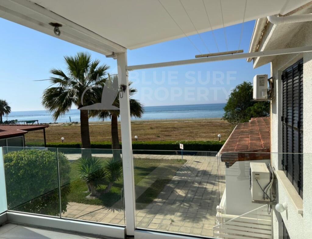 Main image of property: Pyla, Larnaca, Cyprus